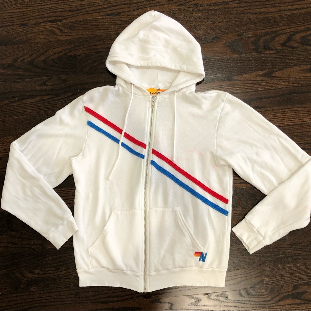 Aviator Nation Sweatshirt